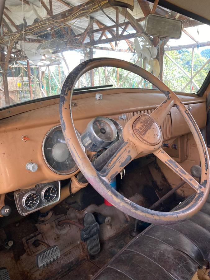 Chevy-1954-8