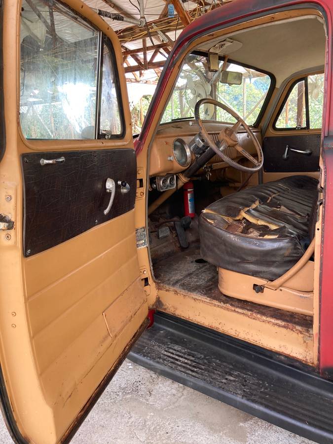 Chevy-1954-9