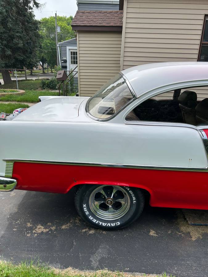 Chevy-1955-1