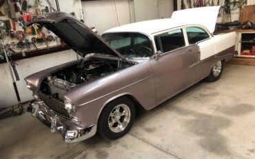 Chevy-1955-1