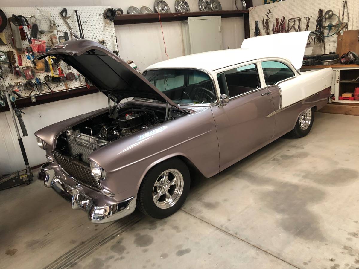 Chevy-1955-1