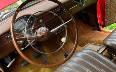 Chevy-1955-10