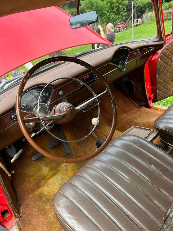 Chevy-1955-10