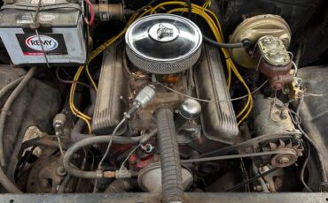 Chevy-1955-11