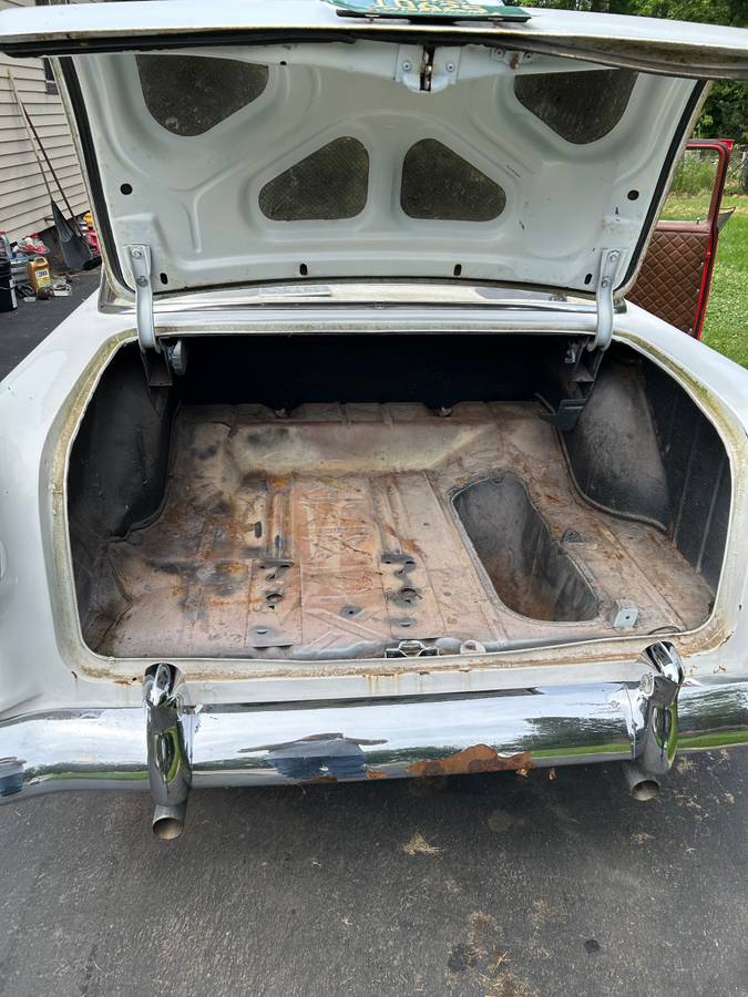 Chevy-1955-12