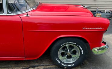 Chevy-1955-14
