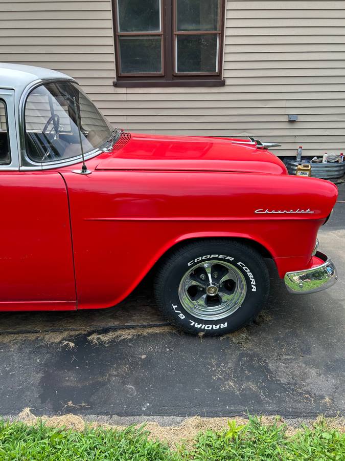 Chevy-1955-14