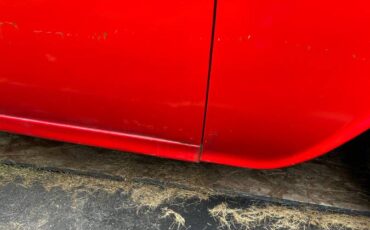 Chevy-1955-15
