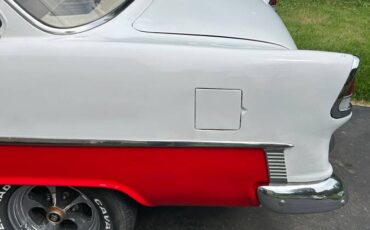 Chevy-1955-16