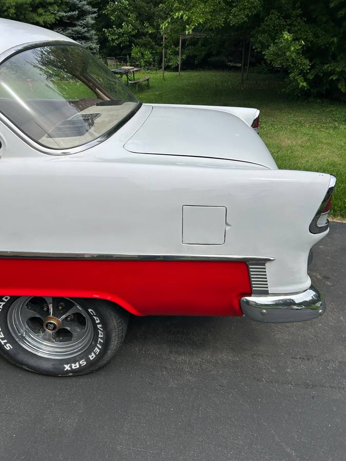 Chevy-1955-16