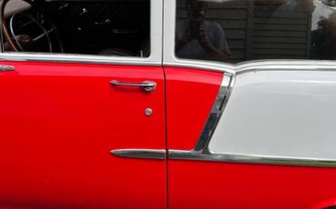 Chevy-1955-17