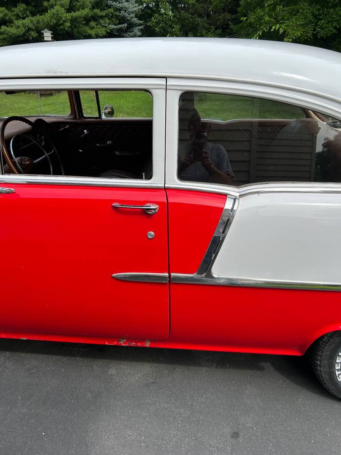 Chevy-1955-17
