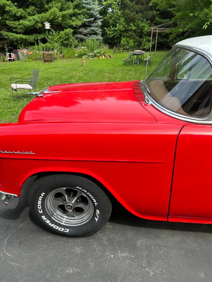 Chevy-1955-18