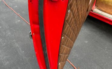Chevy-1955-19