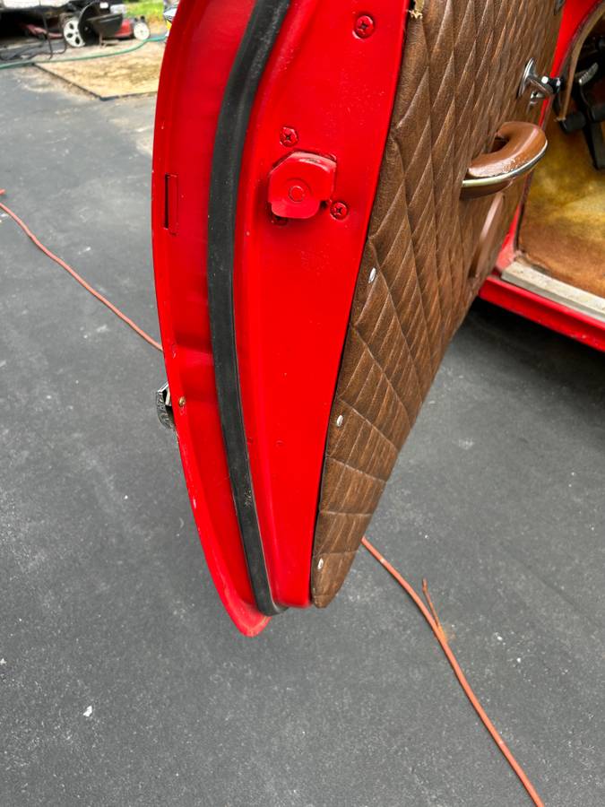 Chevy-1955-19