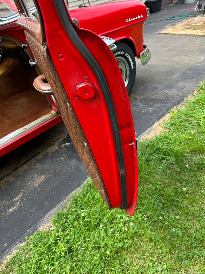 Chevy-1955-2