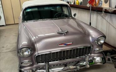 Chevy-1955-2