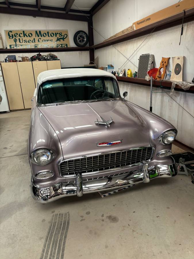 Chevy-1955-2