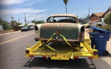 Chevy-1955-2