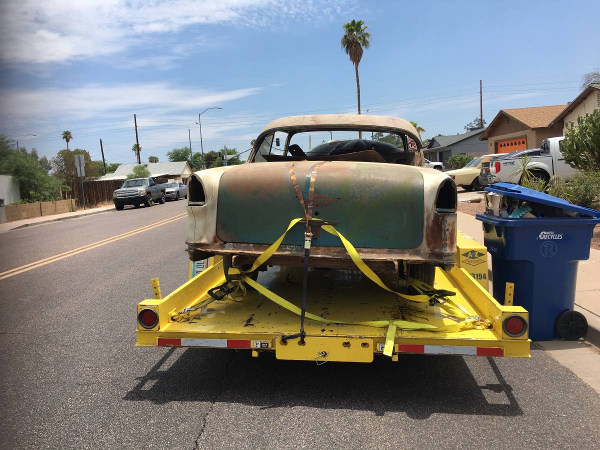 Chevy-1955-2
