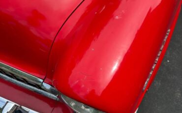 Chevy-1955-20