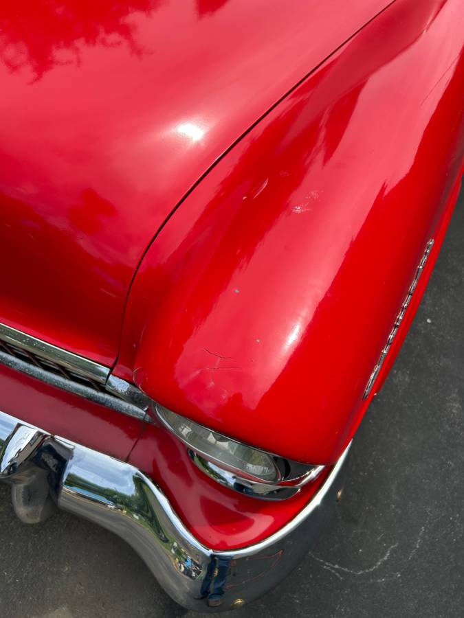 Chevy-1955-20