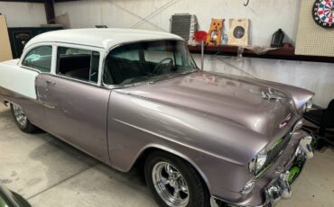Chevy-1955