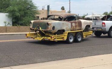 Chevy-1955