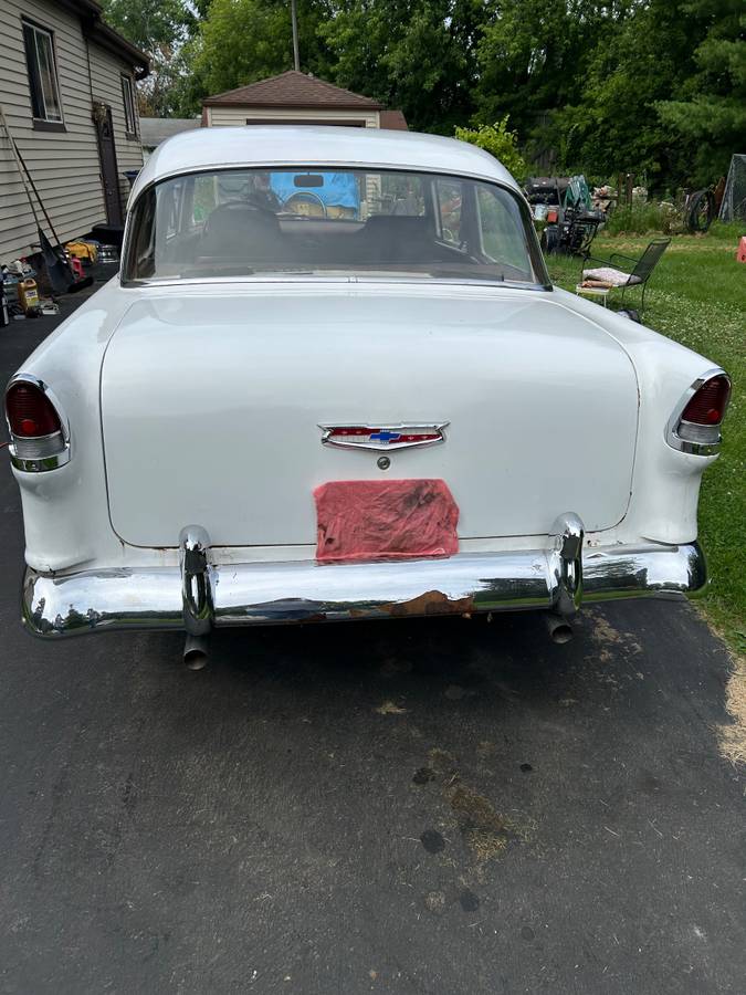 Chevy-1955-3