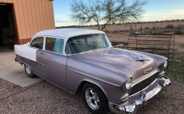 Chevy-1955-3