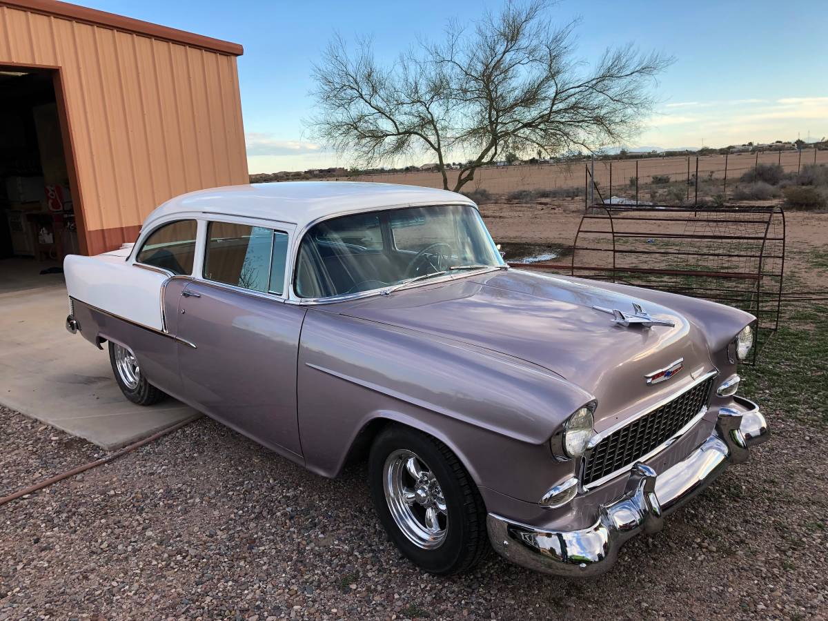 Chevy-1955-3