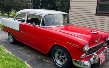 Chevy-1955-4