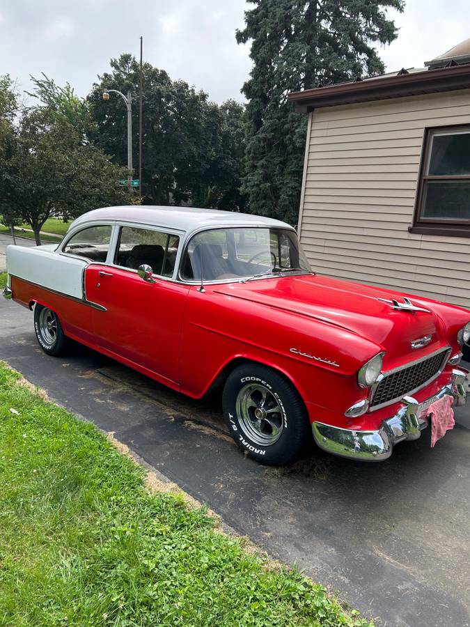 Chevy-1955-4