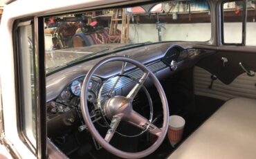 Chevy-1955-4