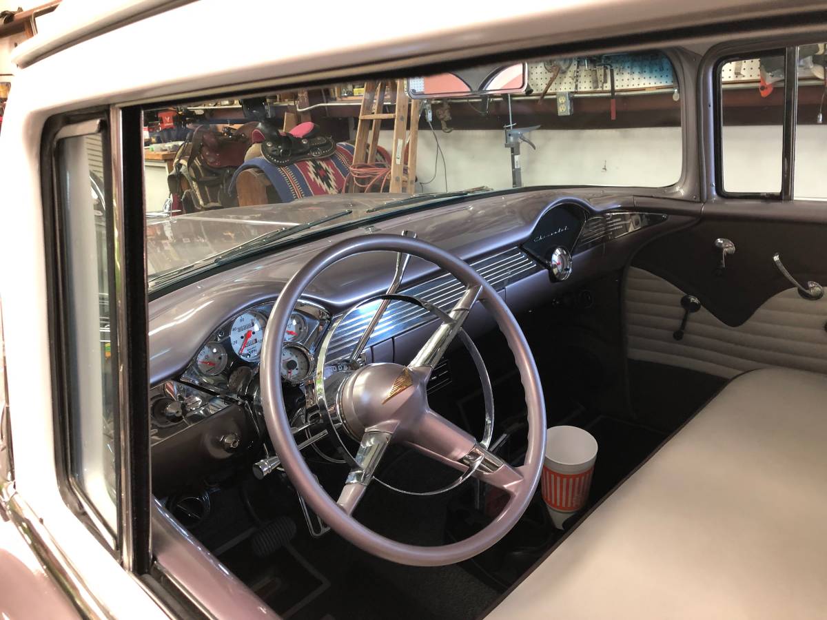 Chevy-1955-4