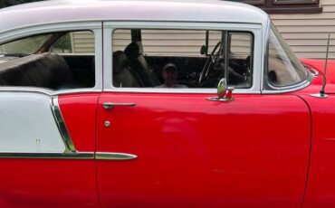 Chevy-1955-5