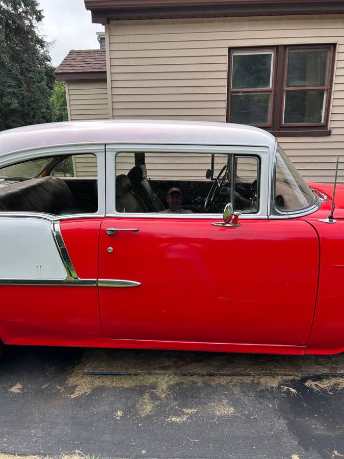 Chevy-1955-5
