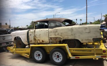 Chevy-1955-5