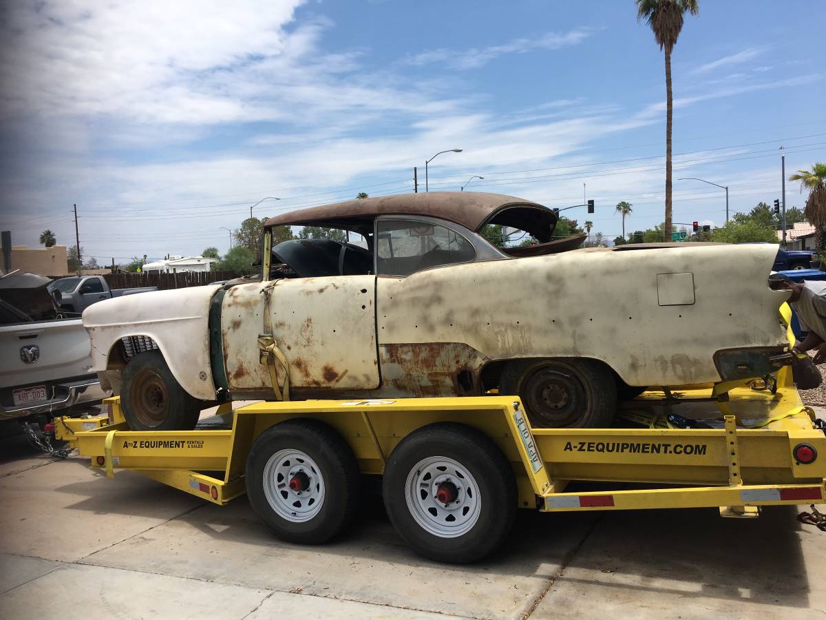Chevy-1955-5