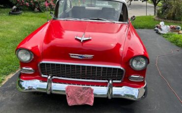 Chevy-1955