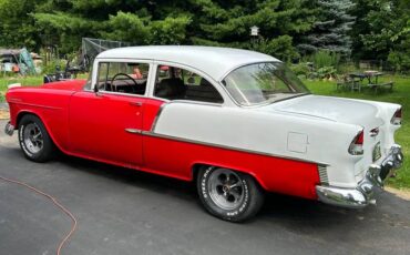 Chevy-1955-6
