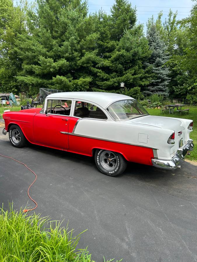 Chevy-1955-6