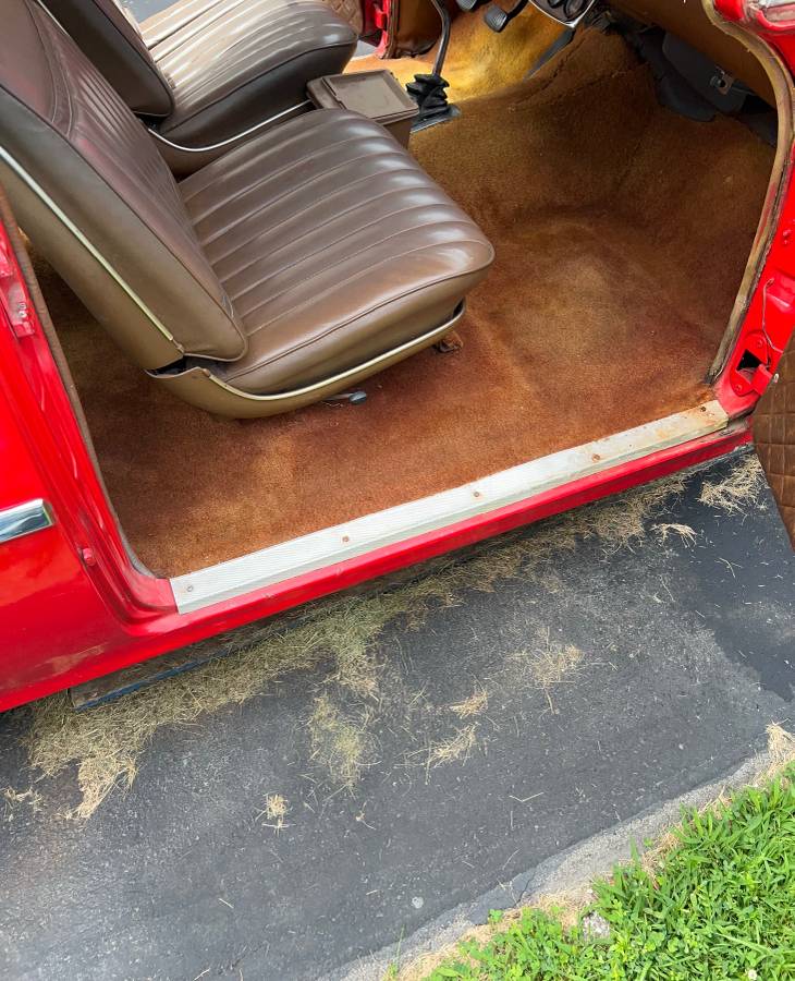 Chevy-1955-8