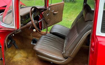 Chevy-1955-9