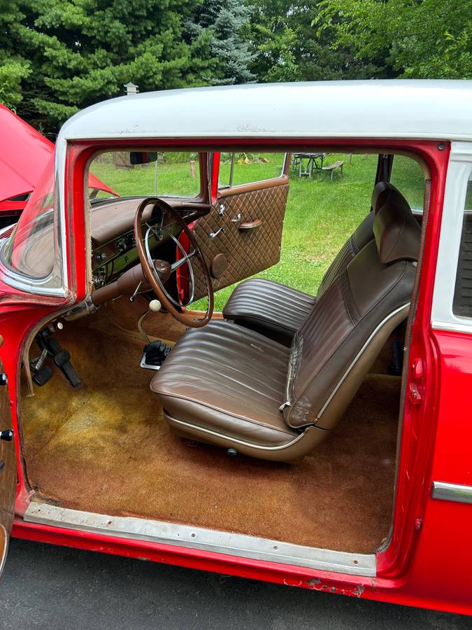 Chevy-1955-9