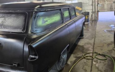 Chevy-1955-black-1