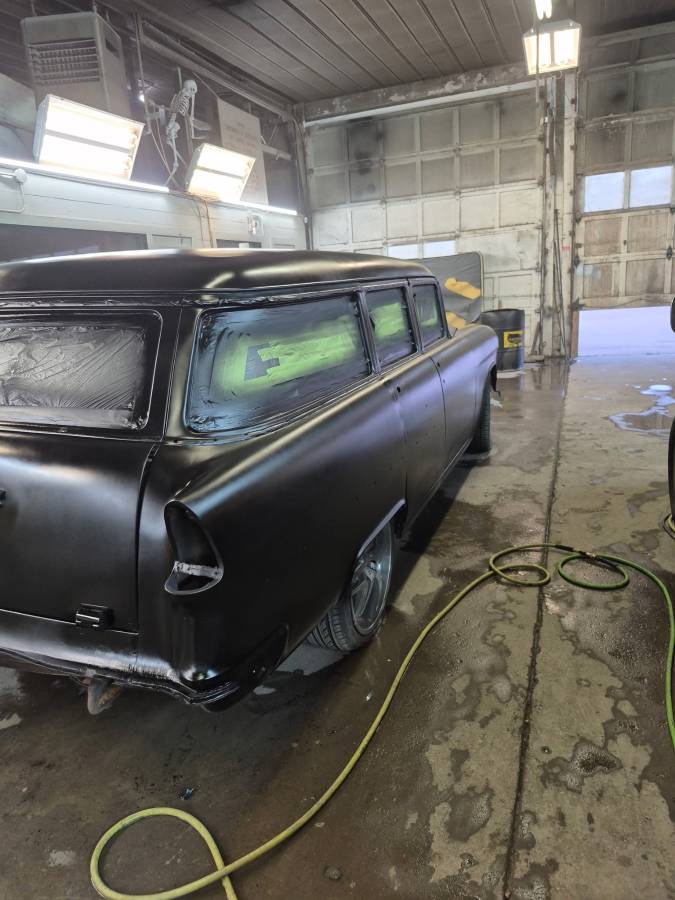 Chevy-1955-black-1