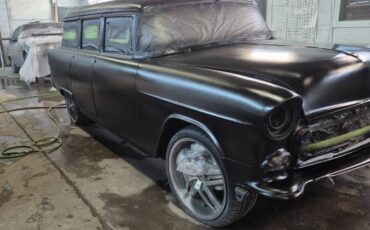 Chevy-1955-black-10