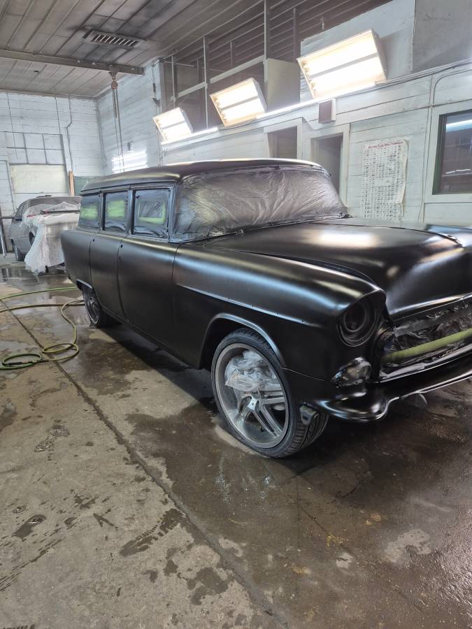 Chevy-1955-black-10
