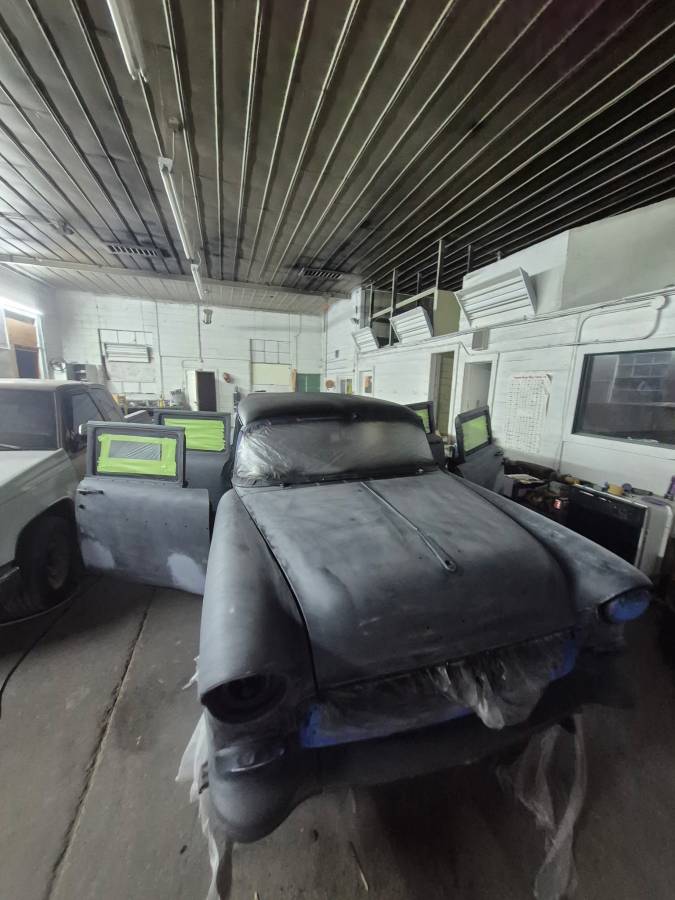Chevy-1955-black-11